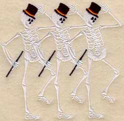 scheletri-danzanti.jpg